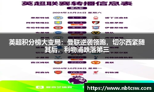 星空综合体育官网