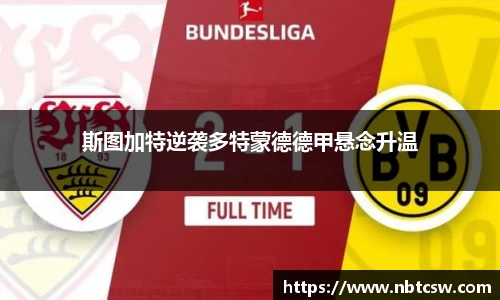 星空综合体育平台