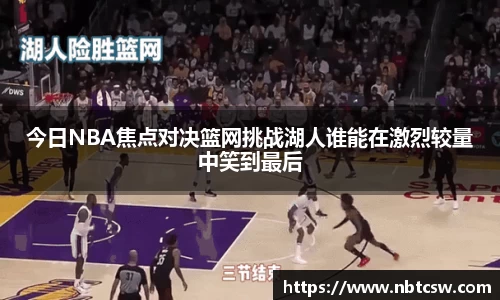 星空综合体育官方网站