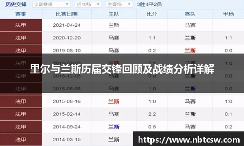 星空综合体育平台