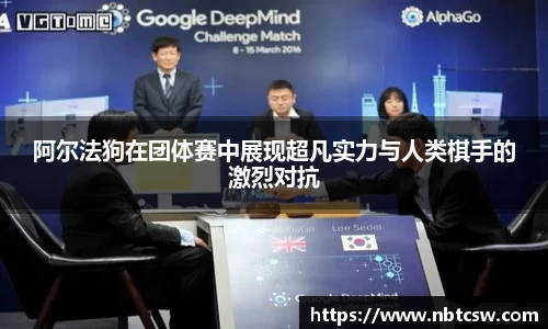 星空综合体育官网