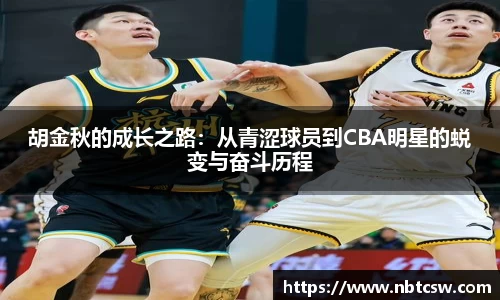 星空综合体育平台