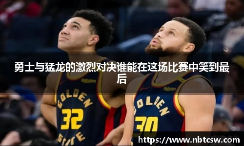 星空综合体育平台