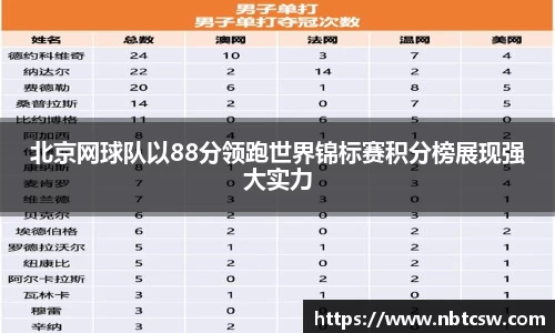 星空综合体育平台