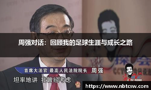 星空综合体育官方网站