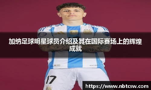 加纳足球明星球员介绍及其在国际赛场上的辉煌成就
